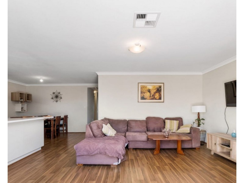 45 Interlaken Loop, Ellenbrook WA 6069