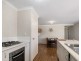 45 Interlaken Loop, Ellenbrook WA 6069