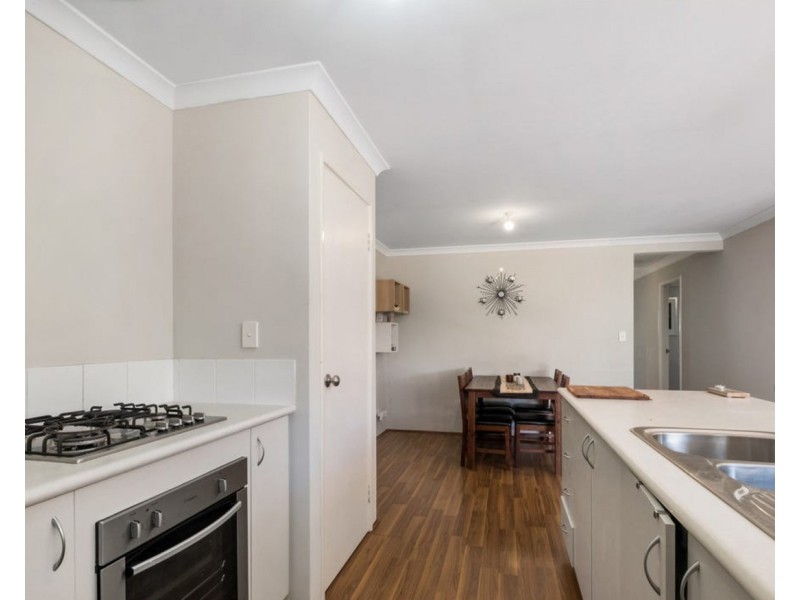 45 Interlaken Loop, Ellenbrook WA 6069