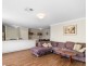 45 Interlaken Loop, Ellenbrook WA 6069