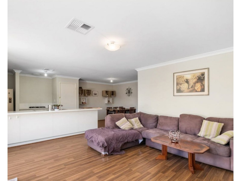 45 Interlaken Loop, Ellenbrook WA 6069