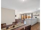 45 Interlaken Loop, Ellenbrook WA 6069