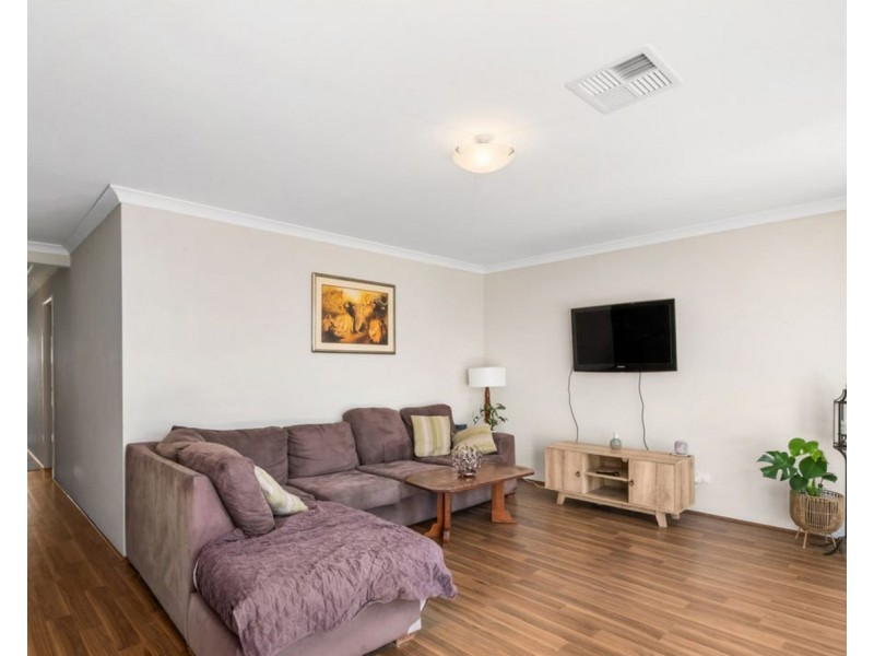 45 Interlaken Loop, Ellenbrook WA 6069