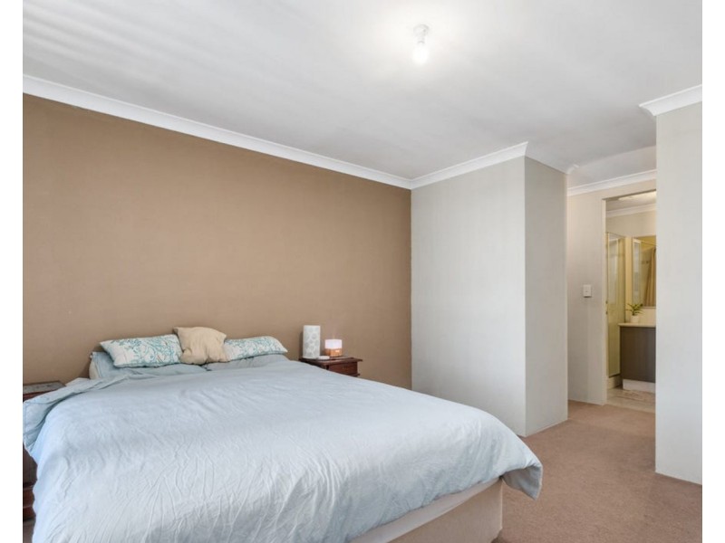 45 Interlaken Loop, Ellenbrook WA 6069