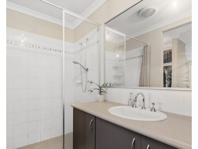 45 Interlaken Loop, Ellenbrook WA 6069
