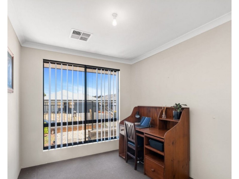 45 Interlaken Loop, Ellenbrook WA 6069