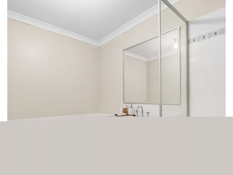 45 Interlaken Loop, Ellenbrook WA 6069