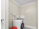 45 Interlaken Loop, Ellenbrook WA 6069