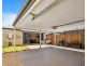 45 Interlaken Loop, Ellenbrook WA 6069