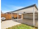 45 Interlaken Loop, Ellenbrook WA 6069
