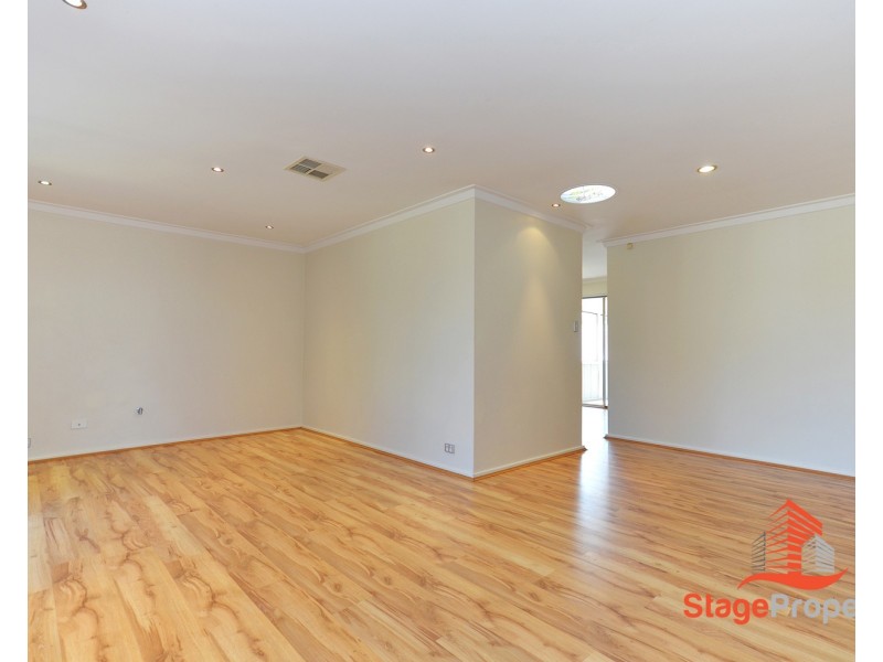 14 Glenten Way, Ferndale WA 6148