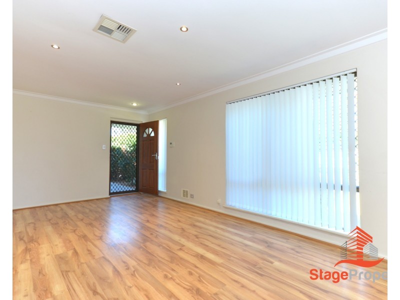 14 Glenten Way, Ferndale WA 6148