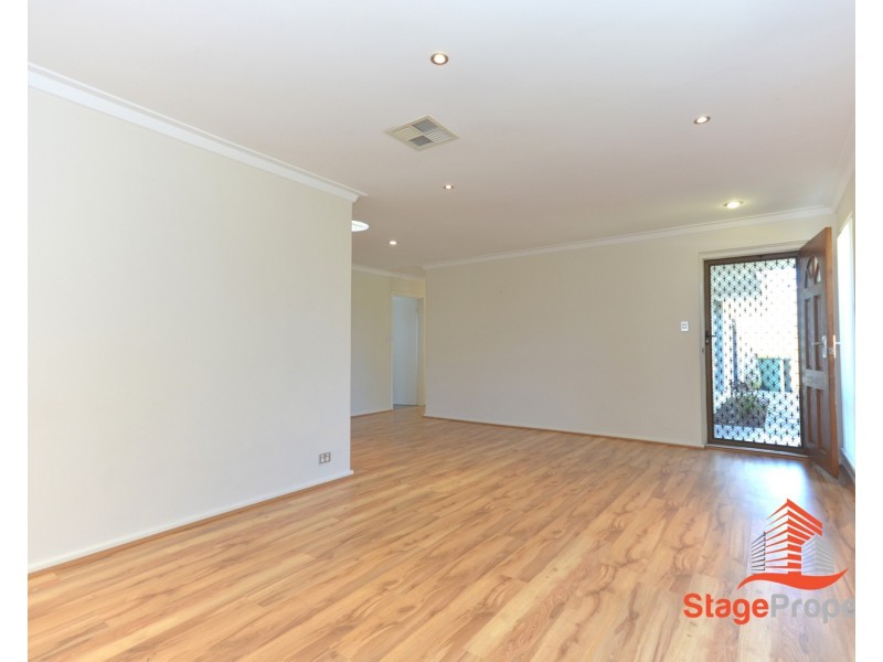 14 Glenten Way, Ferndale WA 6148