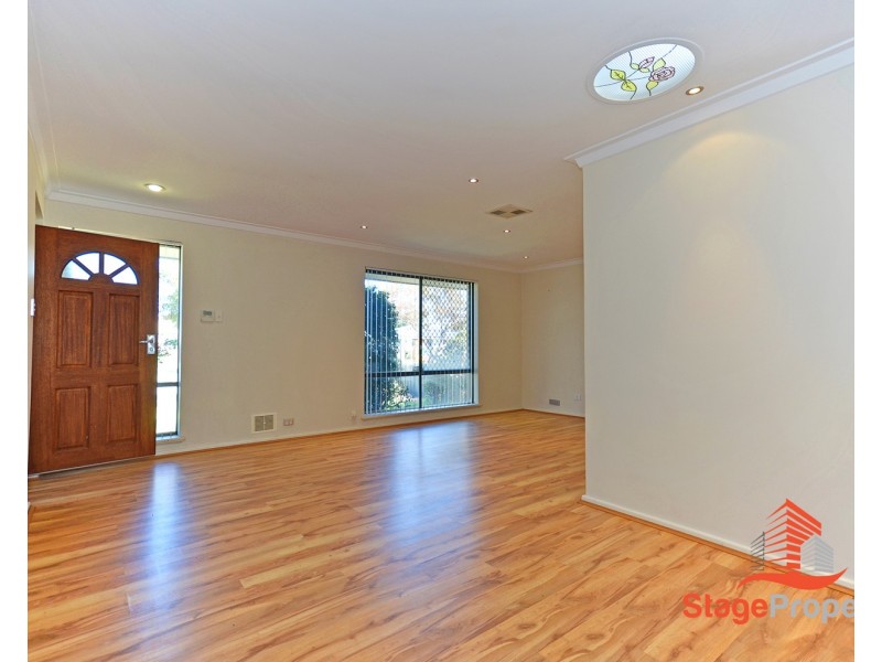 14 Glenten Way, Ferndale WA 6148