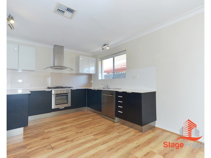 14 Glenten Way, Ferndale WA 6148