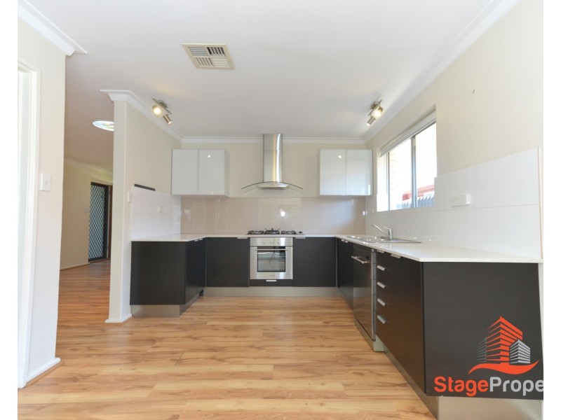 14 Glenten Way, Ferndale WA 6148