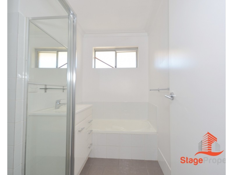 14 Glenten Way, Ferndale WA 6148