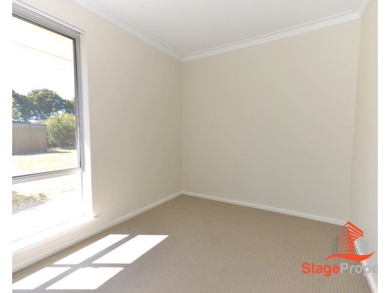 14 Glenten Way, Ferndale WA 6148