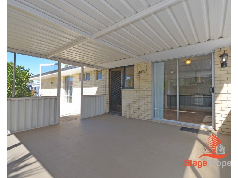 14 Glenten Way, Ferndale WA 6148