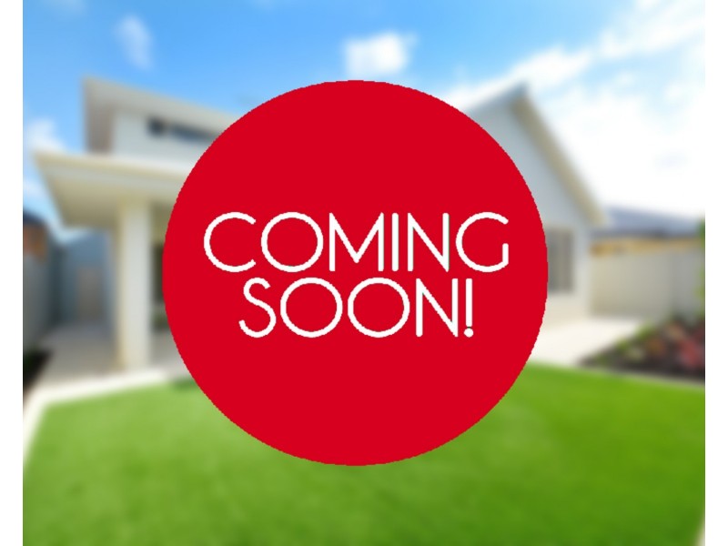 6 Monza Court, Stirling WA 6021