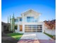 6 Monza Court, Stirling WA 6021
