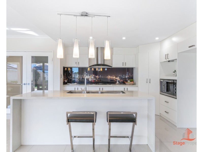6 Monza Court, Stirling WA 6021