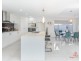 6 Monza Court, Stirling WA 6021