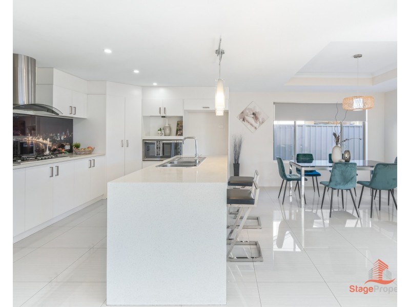 6 Monza Court, Stirling WA 6021