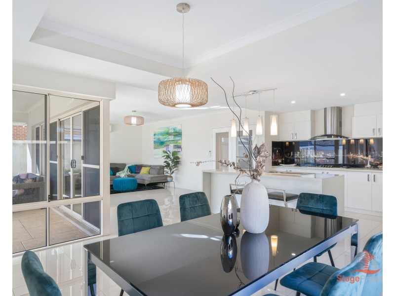 6 Monza Court, Stirling WA 6021