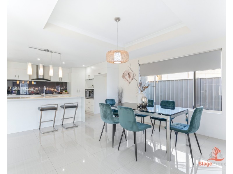 6 Monza Court, Stirling WA 6021