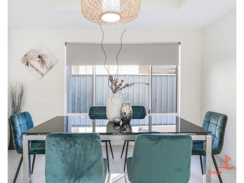 6 Monza Court, Stirling WA 6021