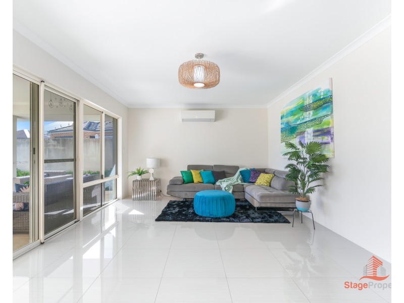 6 Monza Court, Stirling WA 6021