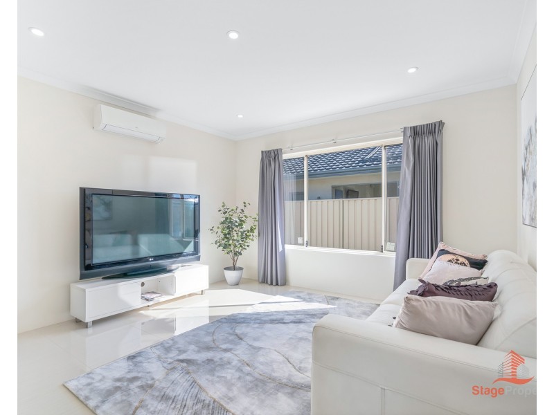 6 Monza Court, Stirling WA 6021