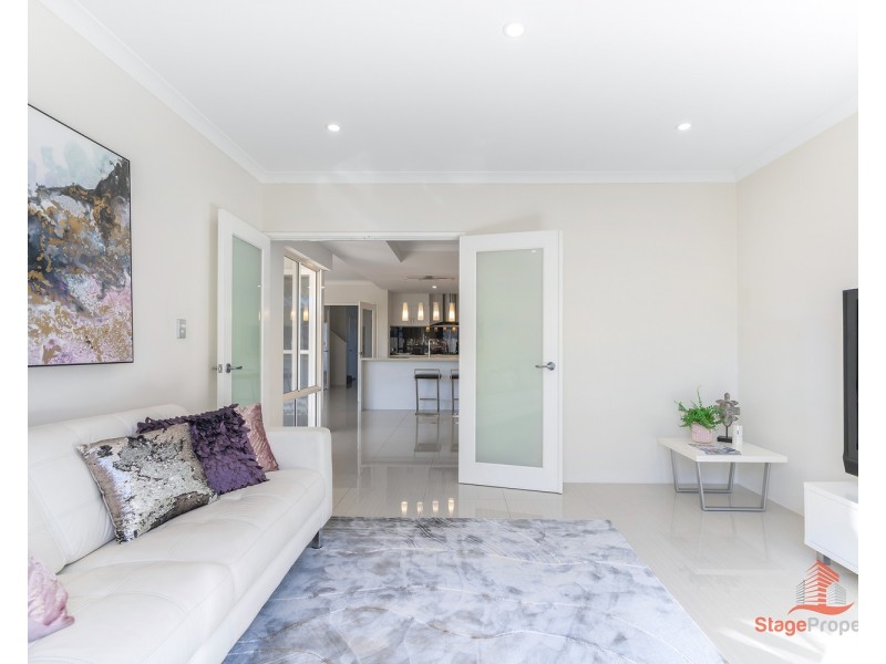 6 Monza Court, Stirling WA 6021