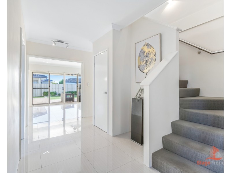 6 Monza Court, Stirling WA 6021