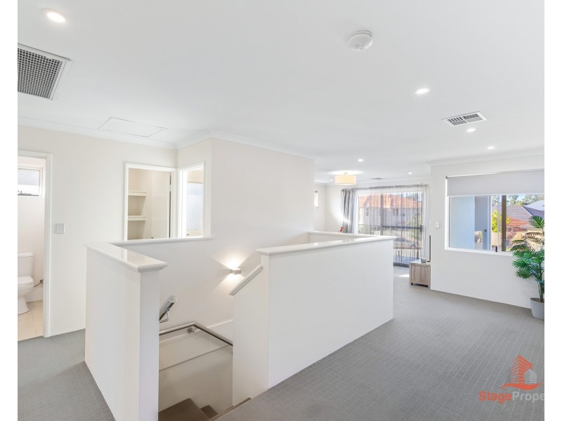 6 Monza Court, Stirling WA 6021