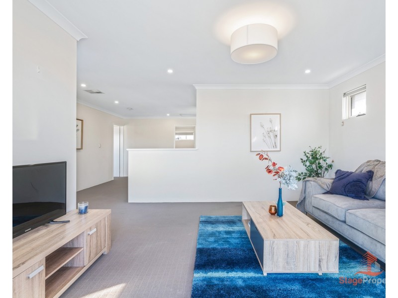 6 Monza Court, Stirling WA 6021