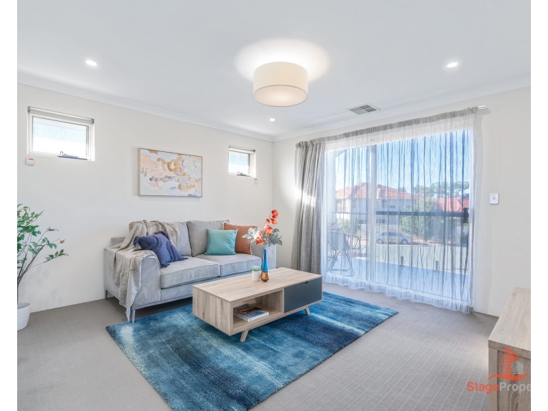 6 Monza Court, Stirling WA 6021