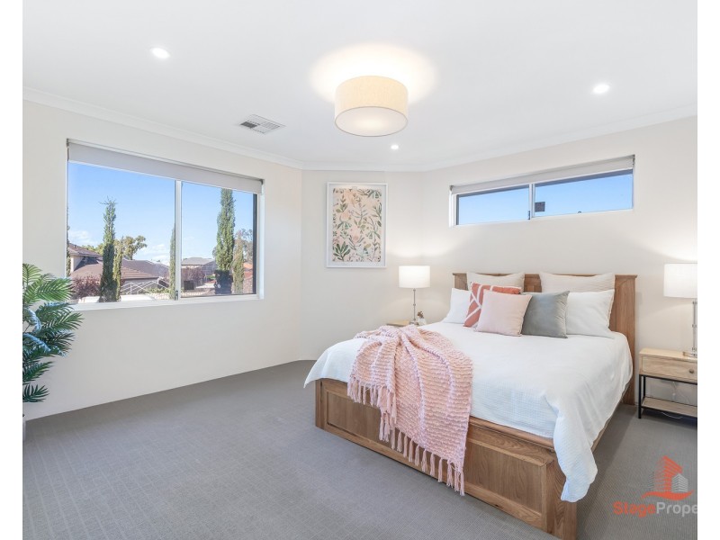 6 Monza Court, Stirling WA 6021