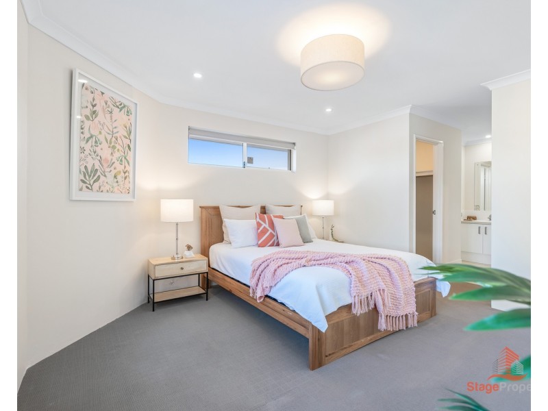 6 Monza Court, Stirling WA 6021