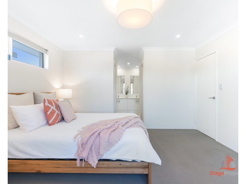 6 Monza Court, Stirling WA 6021