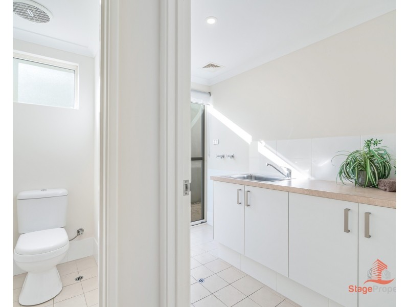 6 Monza Court, Stirling WA 6021