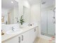 6 Monza Court, Stirling WA 6021