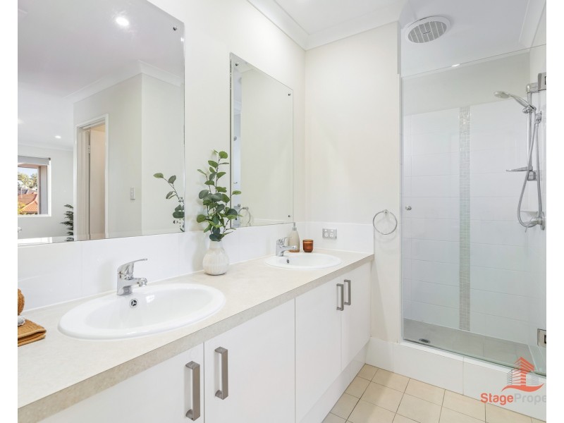 6 Monza Court, Stirling WA 6021