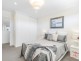 6 Monza Court, Stirling WA 6021
