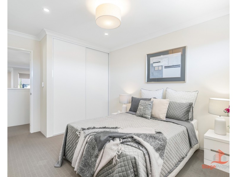 6 Monza Court, Stirling WA 6021
