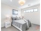 6 Monza Court, Stirling WA 6021