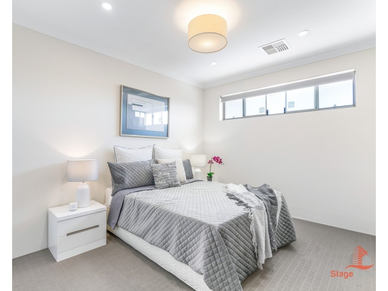 6 Monza Court, Stirling WA 6021