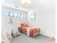 6 Monza Court, Stirling WA 6021