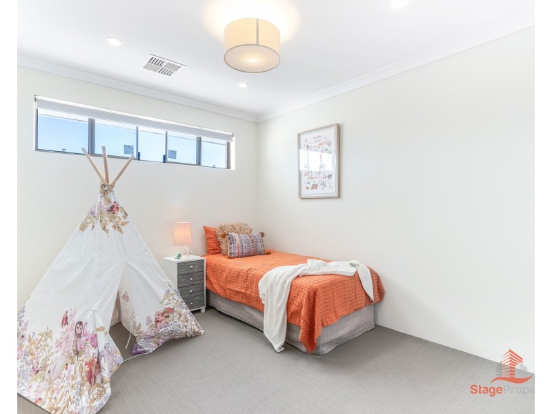 6 Monza Court, Stirling WA 6021